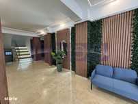 Apartament 2 Camere | Vatra Noua | Balcon 3Mp
