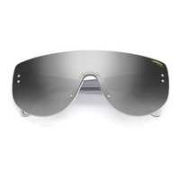 Оригинани Unisex слънчеви очила Carrera маска -60%