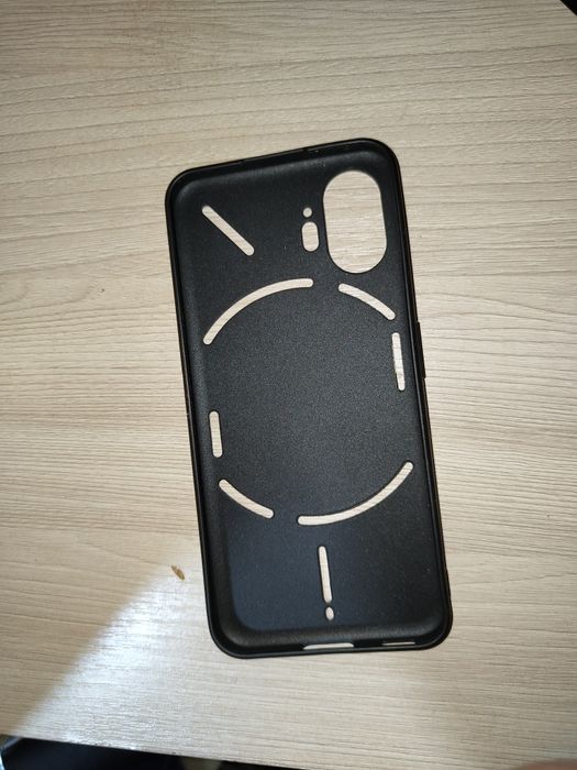 Продам чехол ,на nothing phone 2