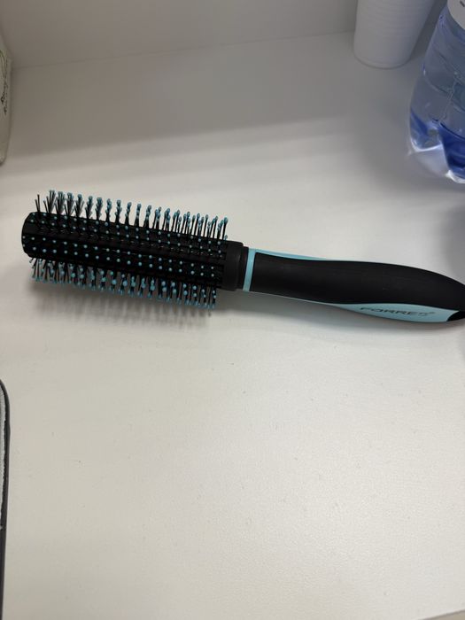 Продам расчески