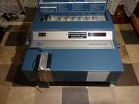 Spectrophotometer  vintage Syva