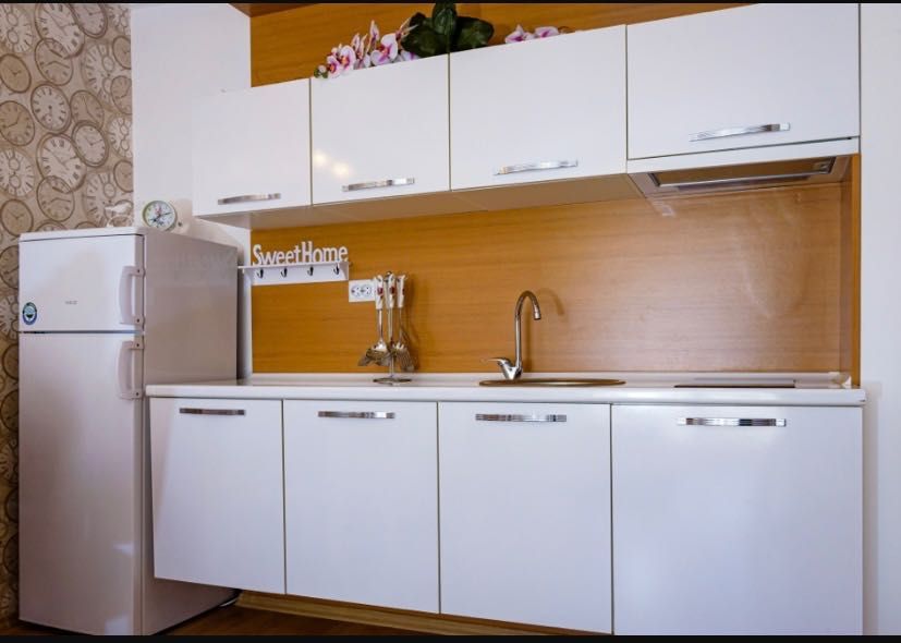 Продавам апартамент “Sweet home 3”