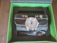CERTINA DS-4  Automatic Swiss Made