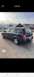 Vând Opel astra h 2008 17 cdti 125 cai