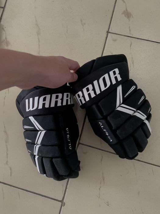 Продам краги и налокотники в подарок