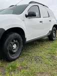 Vand dacia dastar 4x4 sau schimb cu animale