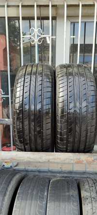 195/55 R15 летние шины