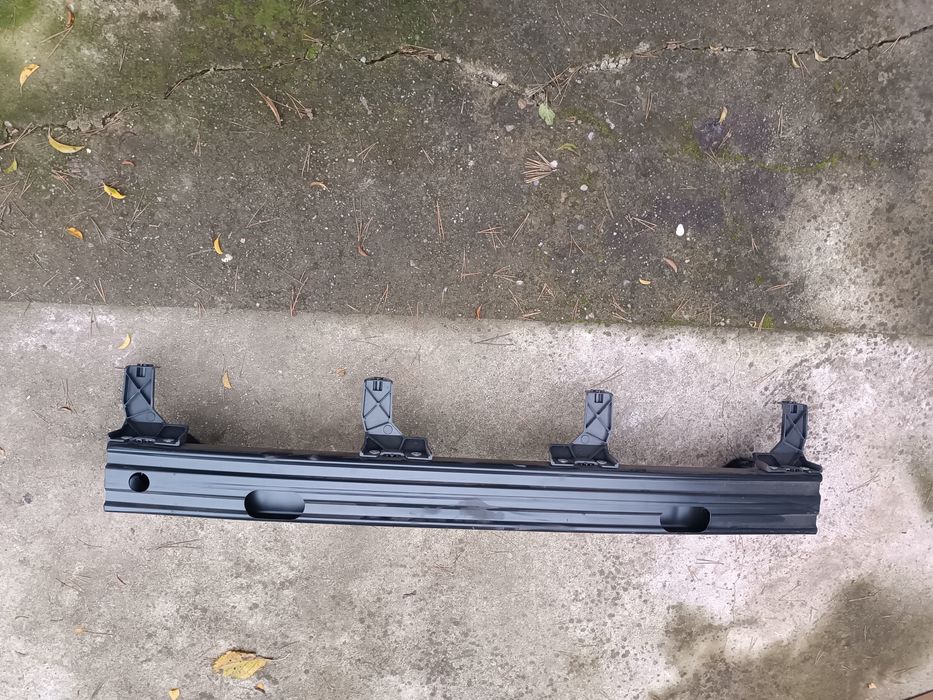 Armatura spate Renault Captur/Mitsubishi ASX