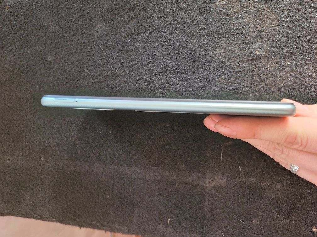 Xiaomi Redmi 10C