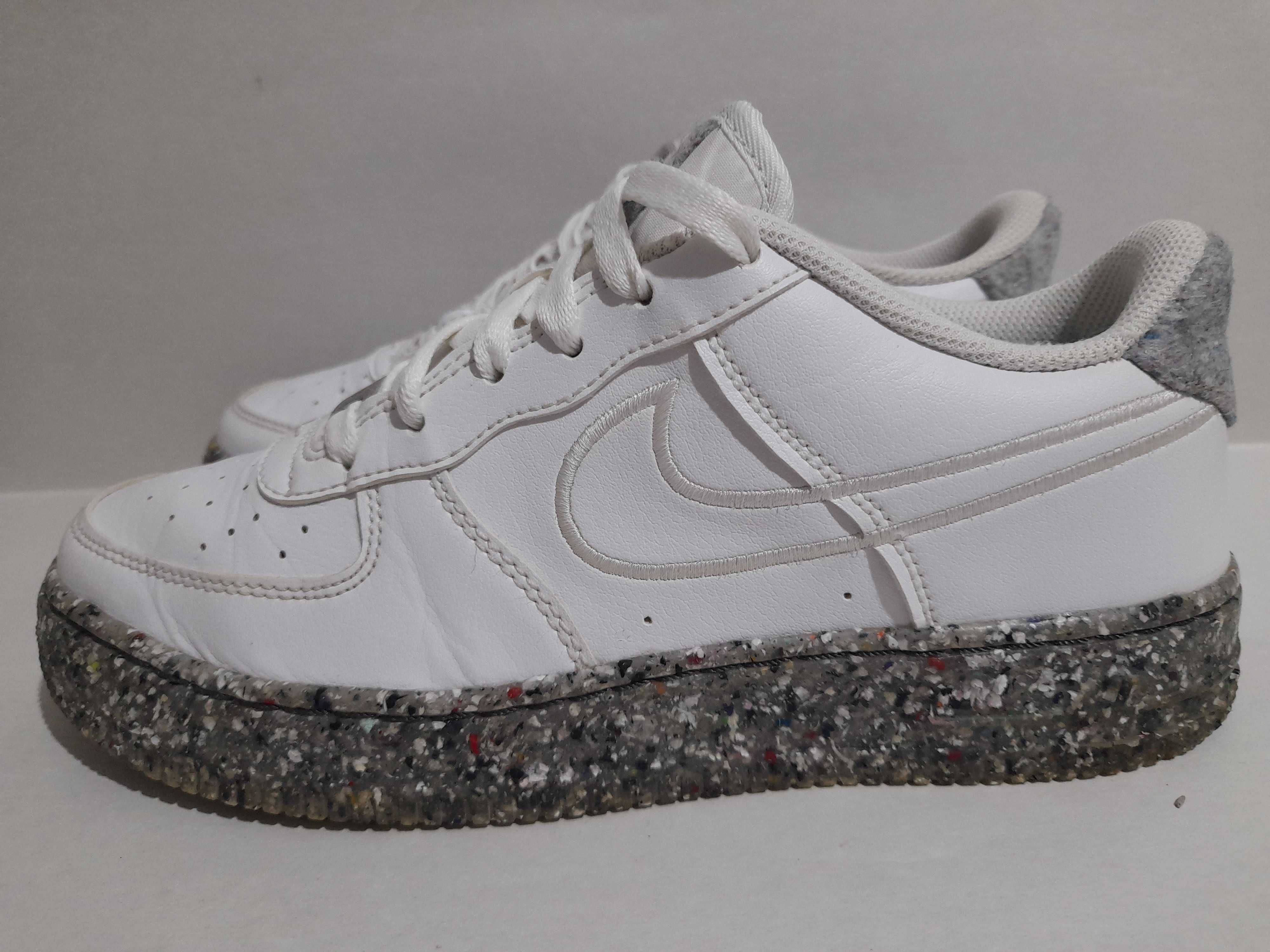 NIKE Air Force 1 Low Recycled - marimea 38