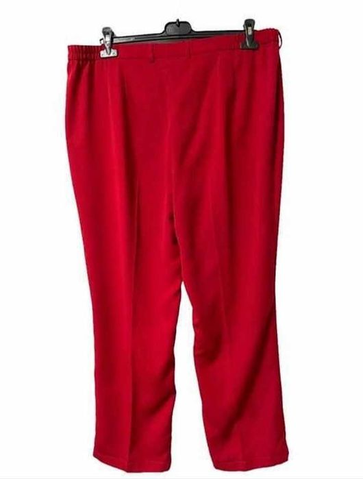 Pantaloni pt dama, model foarte frumos,  L, XL, 2XL, 6XL,