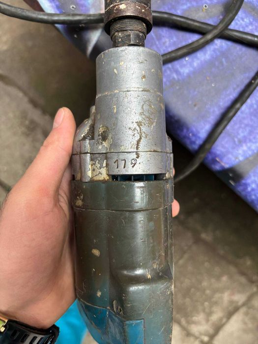 бъркалка елтос ловеч