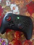 Controller compatibil cu Nintendo switch