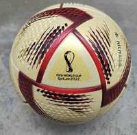 Футбольный мяч Adidas Fifa world cup Qatar 2022