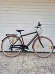 Bicicleta Pegasus 28" stare excelenta