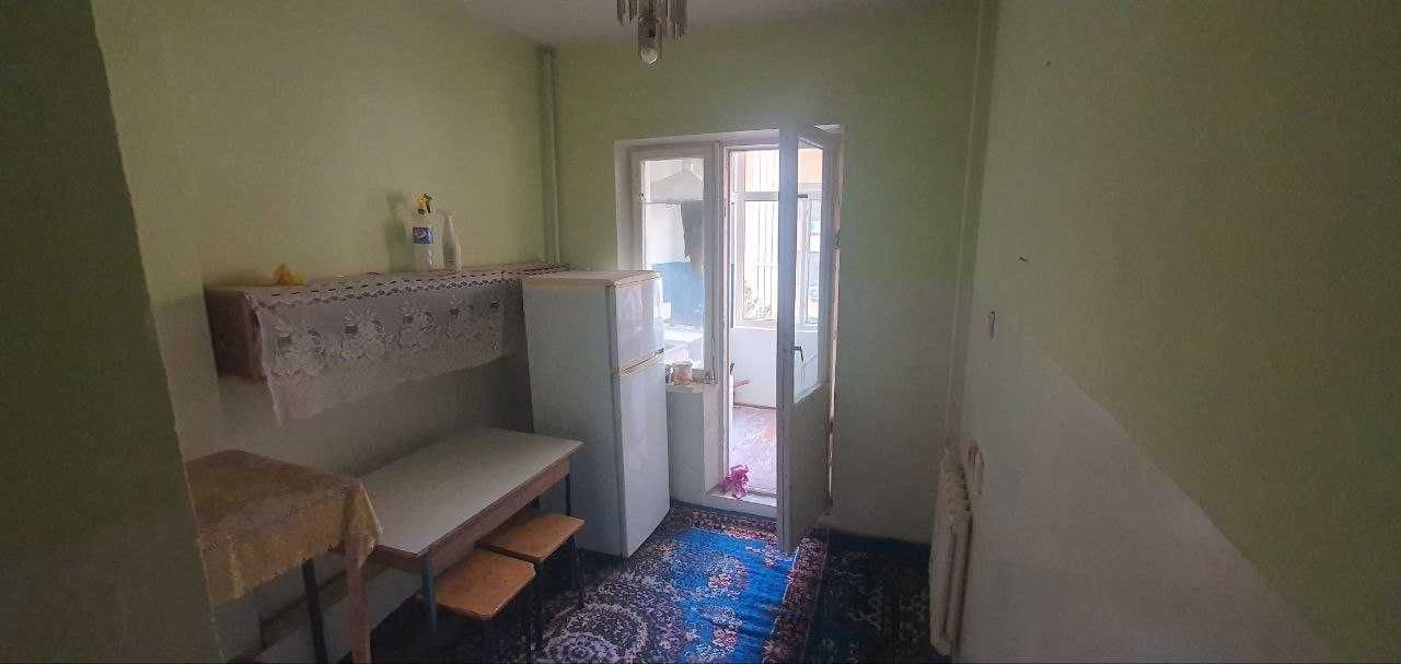Ijaraga beriladi