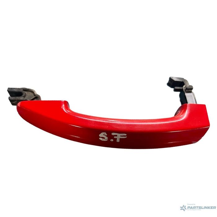 Maner exterior portiera fata stanga FORD C-MAX II Van BH 2010 - >