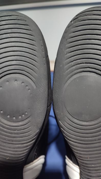 DAINESE Motorshoe Air ghete motocicletă, mărimea 46 , interior 30 cm