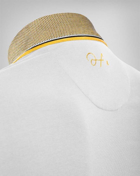 Нова мъжка тениска Stoitchkov