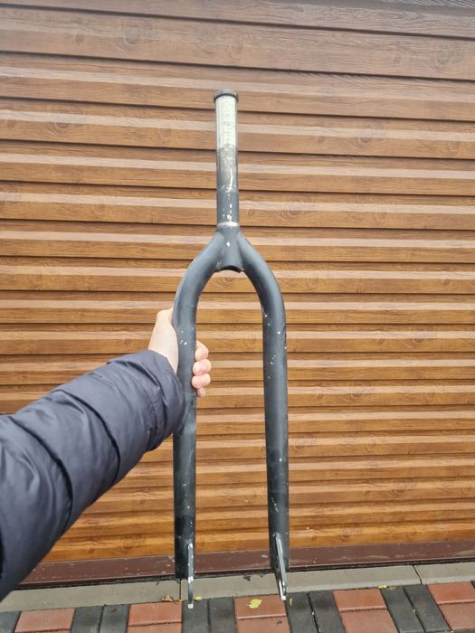 Вилка pride street