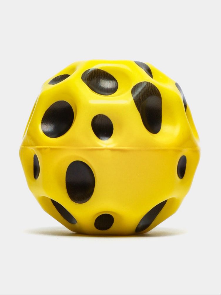 Bolalar uchun top Moon Ball 7sm Детский мвшина