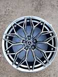 Jante 19 Mercedes R19 Noi Model Nou C class e class S class Glc cls