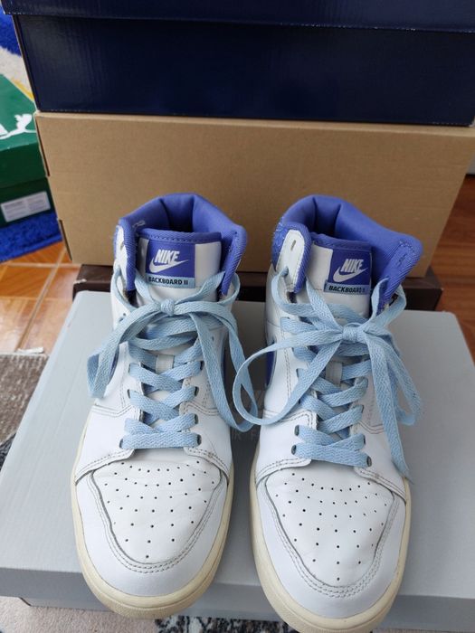 Nike backboard 2 (39)