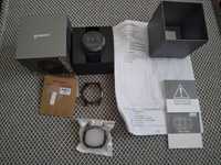 Garmin Fenix 6x Pro impecabil