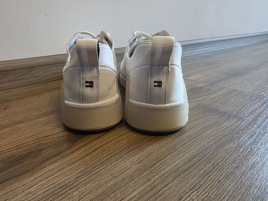 Мъжки маратонки Tommy Hilfiger