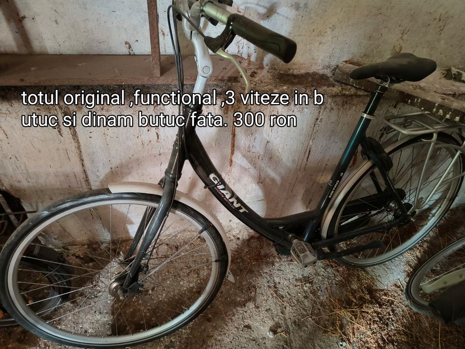 Biciclete copii ,adulti