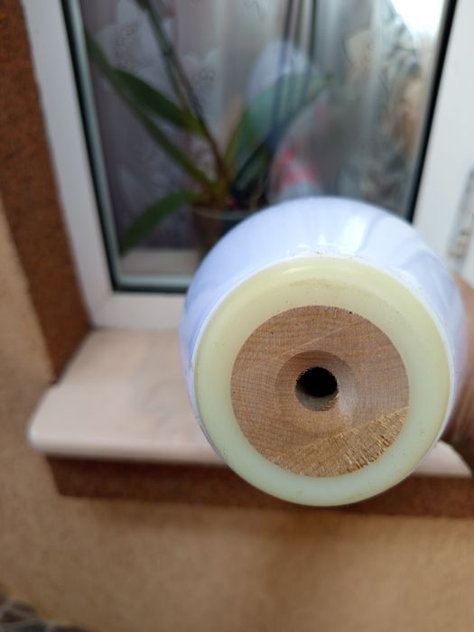 Vând popice bowling profesionale