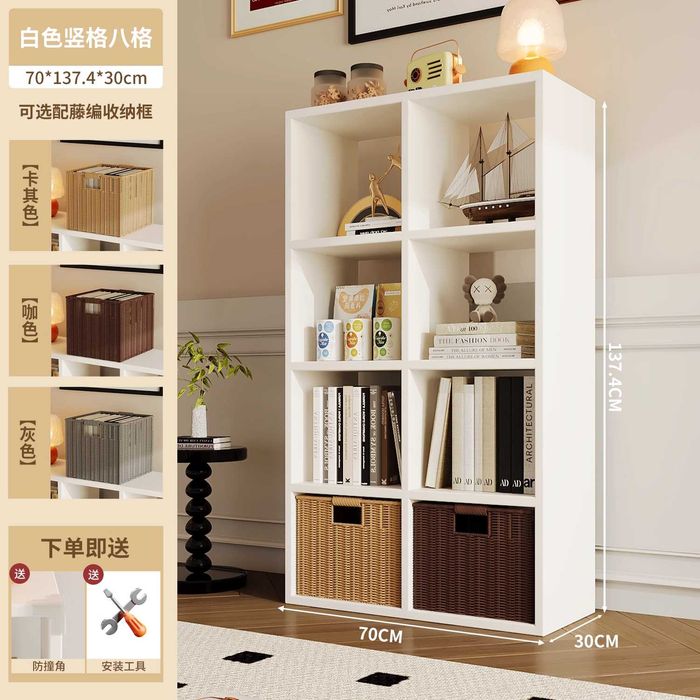 Temir po'lkalar| uy va ofis uchun| kitob saqlash uchun po'lka