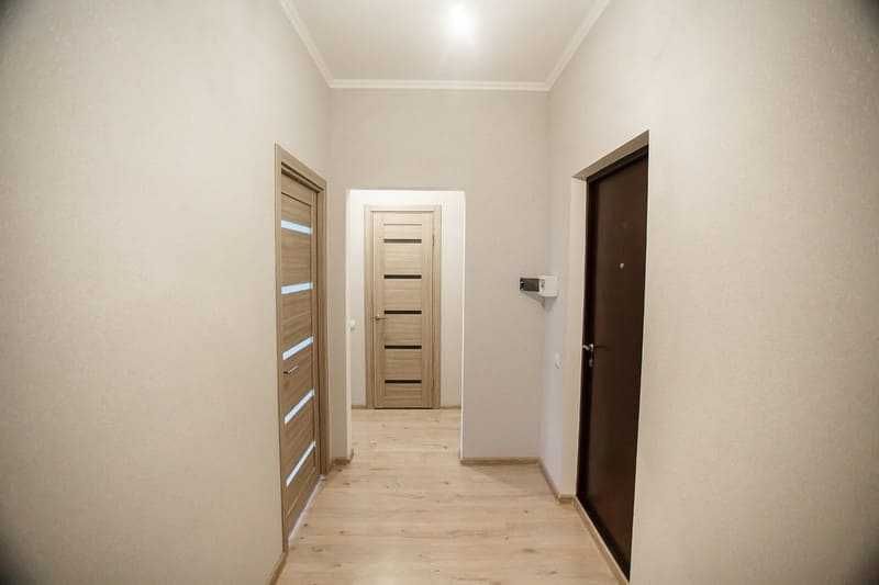 Янги хонадонлар сотувга чикди.9 каватли бинолар хамйонбоб нархларда