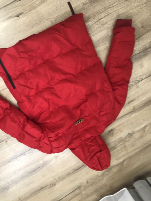 Geaca Canada Goose