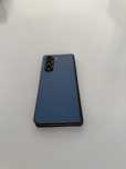 Samsung Galaxy Z Fold 5