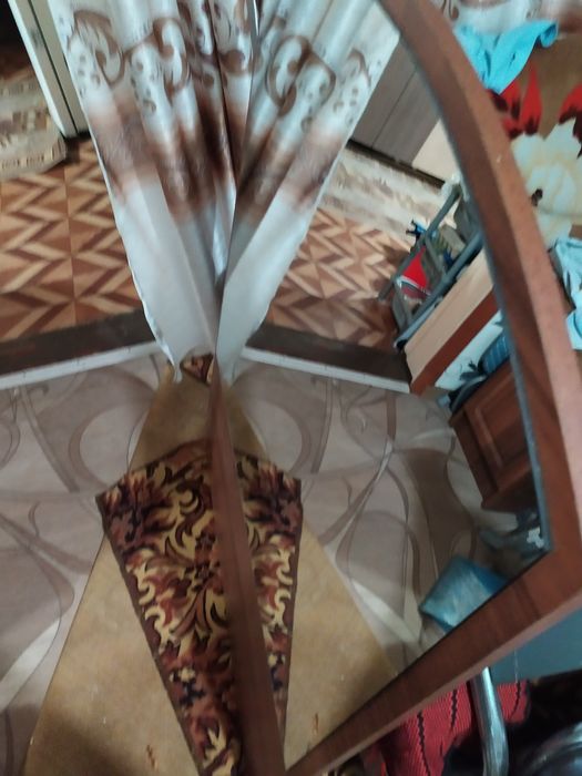 Продам Зеркало от трюмо.