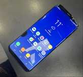 Samsung Galaxy S8 Plus