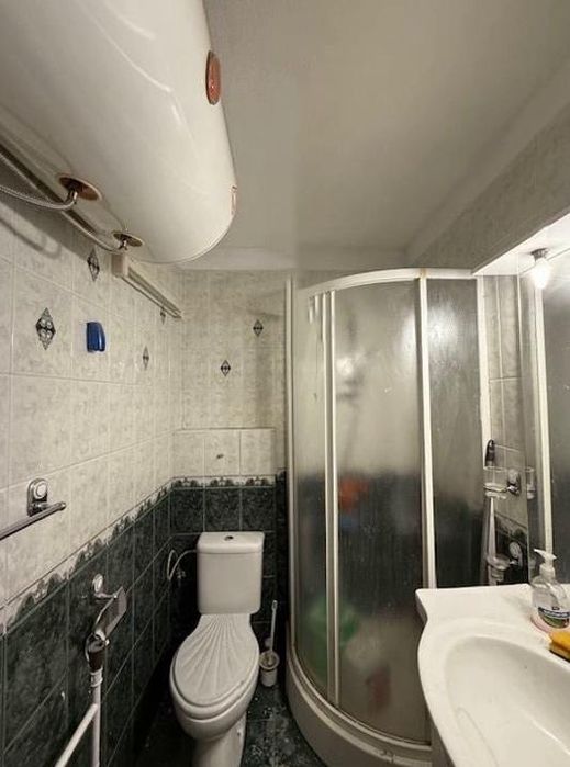 Продава се Двустаен апартамент в София, Лагера - 52 кв.м за 3847 €/кв.м - Снимка #6