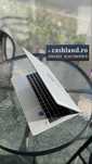 HP 440 G10, i5 gen13, transport gratuit