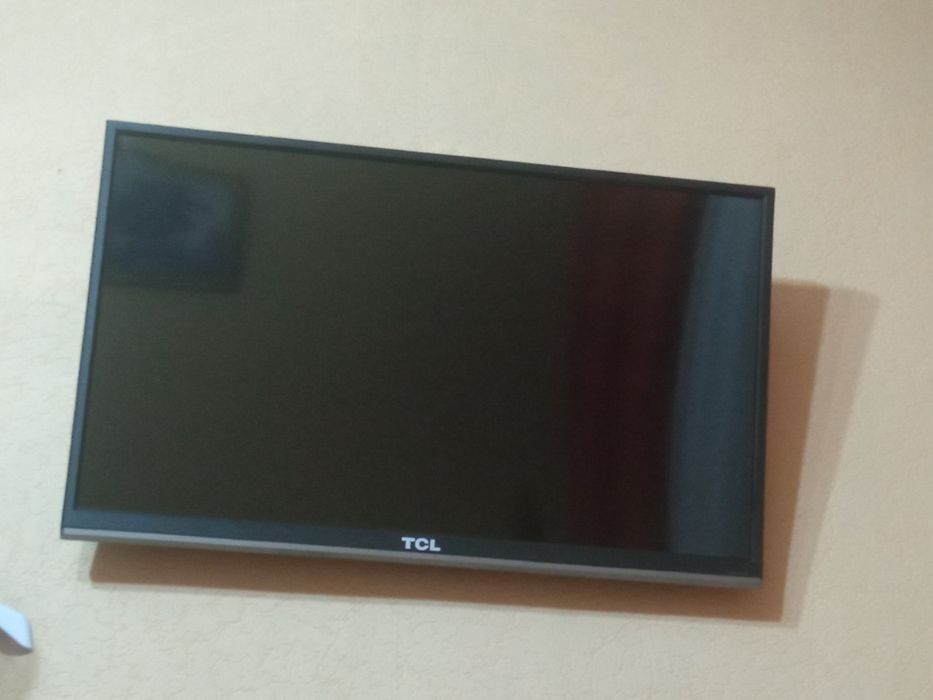 Телевизор TCL 32