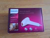 Фотоепилатор IPL Philips Lumea Advanced SC 1998/00