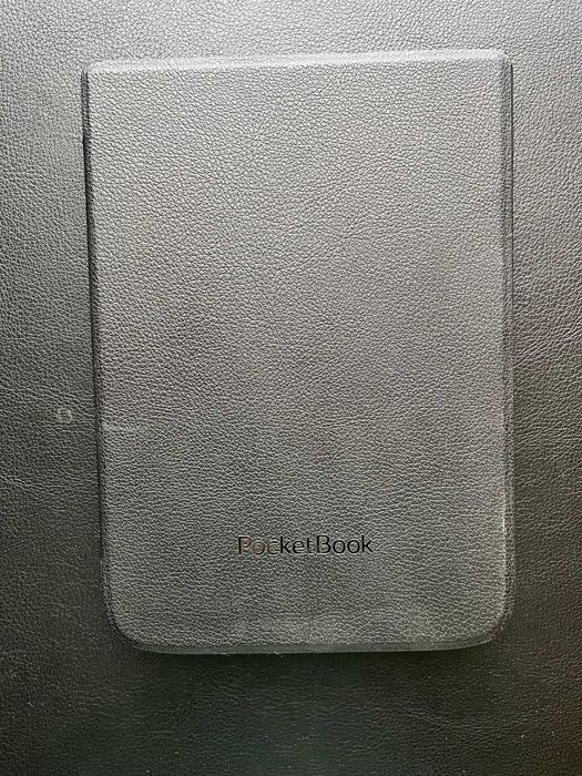 Pocketbook Inkpad 3