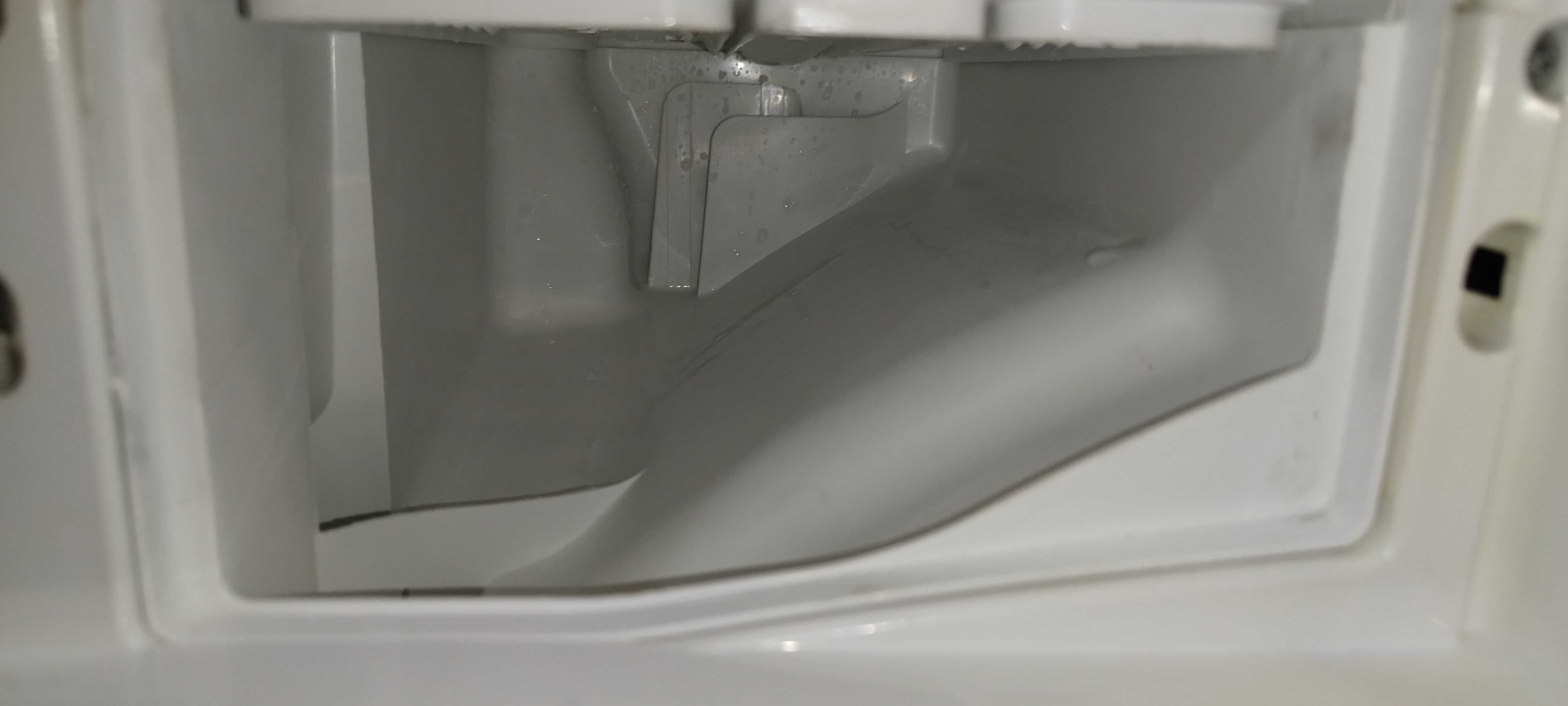 Пералня Gorenje A++ 6kg внос от Германия