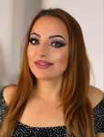 Make up profesional