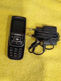 Telefon Samsung SGH - S400i perfect funcțional