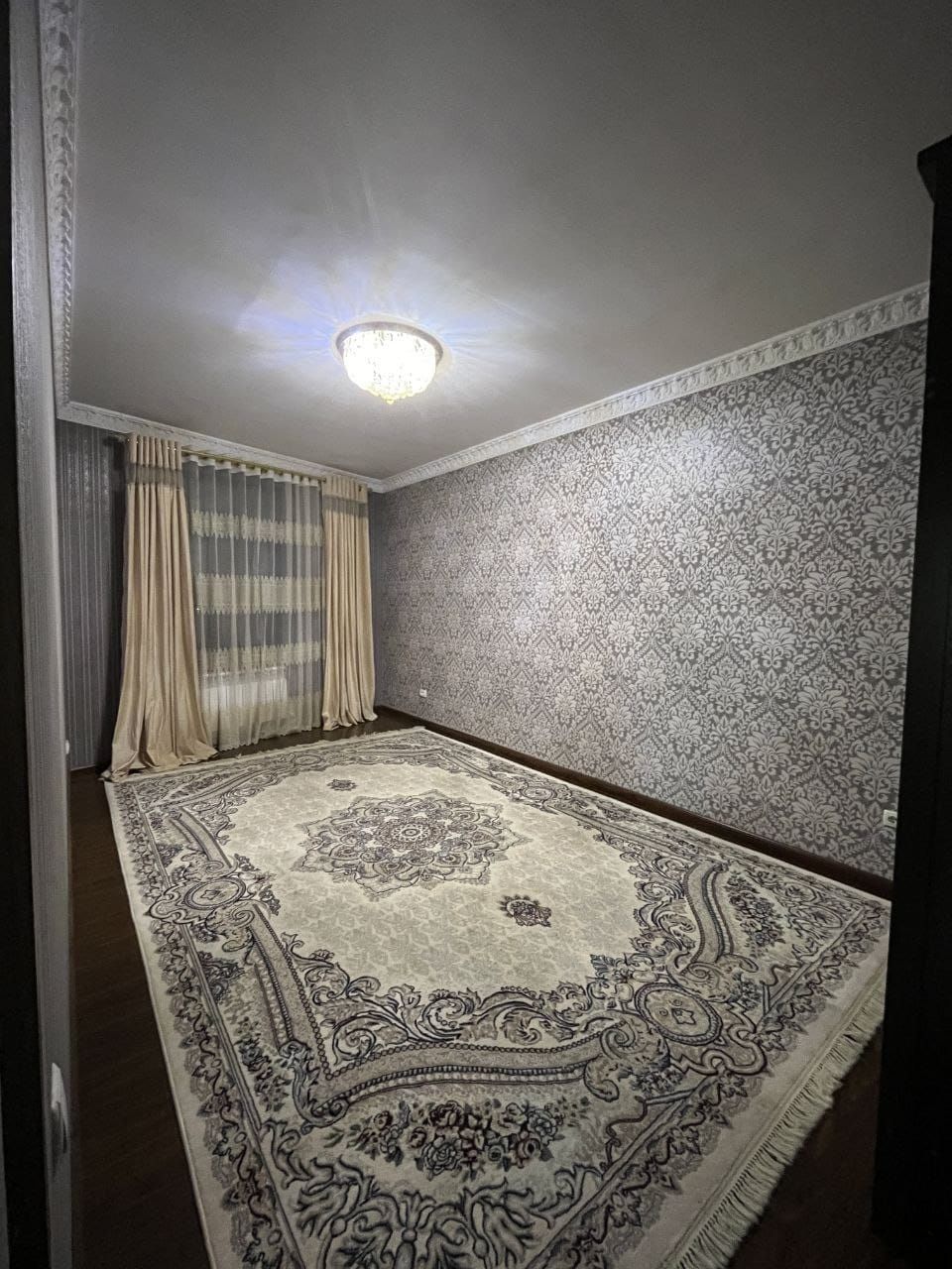 продам недвижимость uy sotiladi