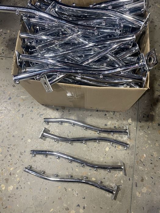 Продам торговый обородувание