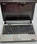 Ноутбук Acer Aspire 5560G