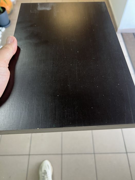 Tego 18mm (1220x2440)