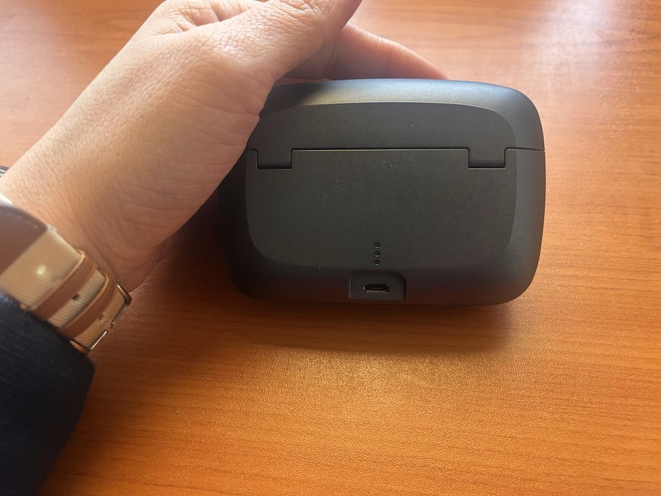 Зарядно ReSound GN